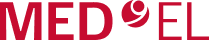 Logo MED-EL